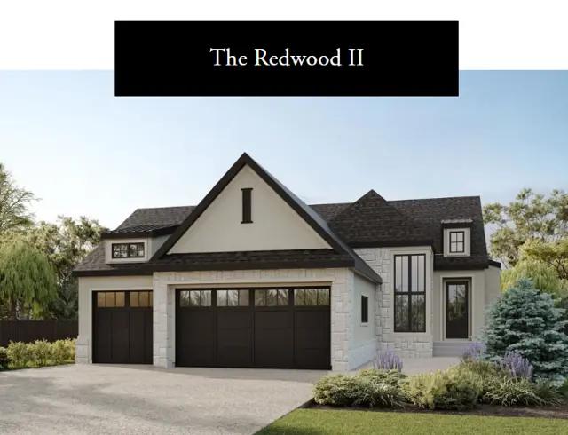 images-The Redwood II