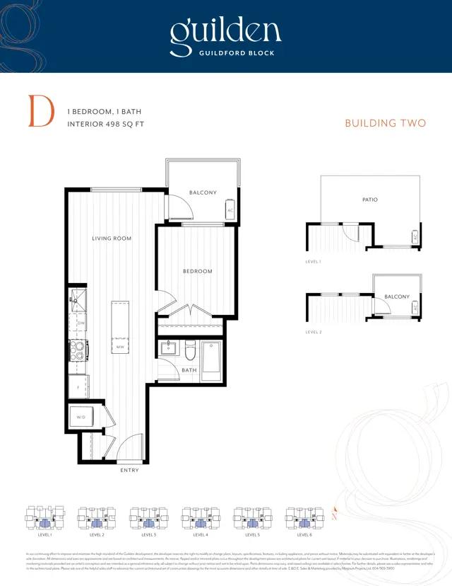 images-Building 2 - Plan D
