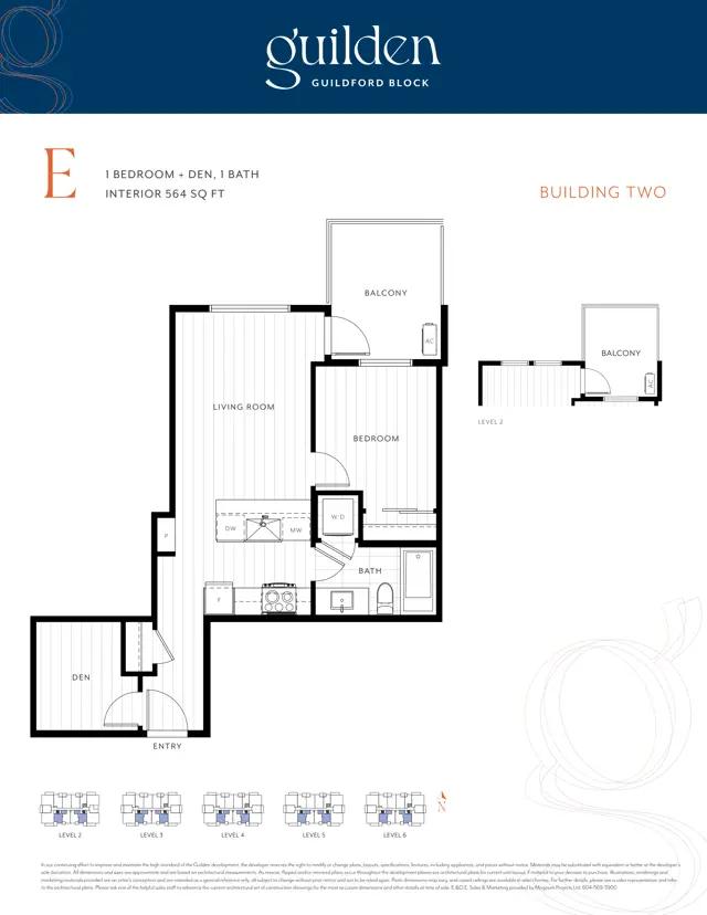 images-Building 2 - Plan E