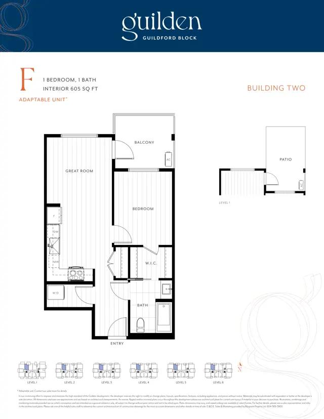 images-Building 2 - Plan F