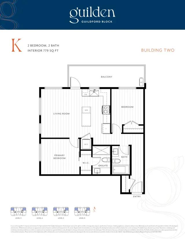 images-Building 2 - Plan K