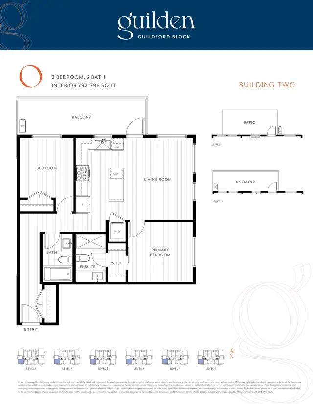 images-Building 2 - Plan O