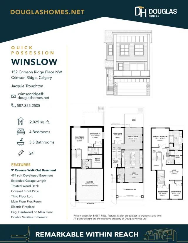 images-152 Crimson Ridge Place