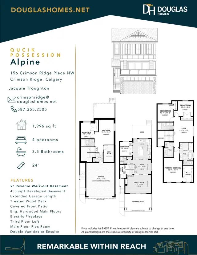 images-156 Crimson Ridge Place