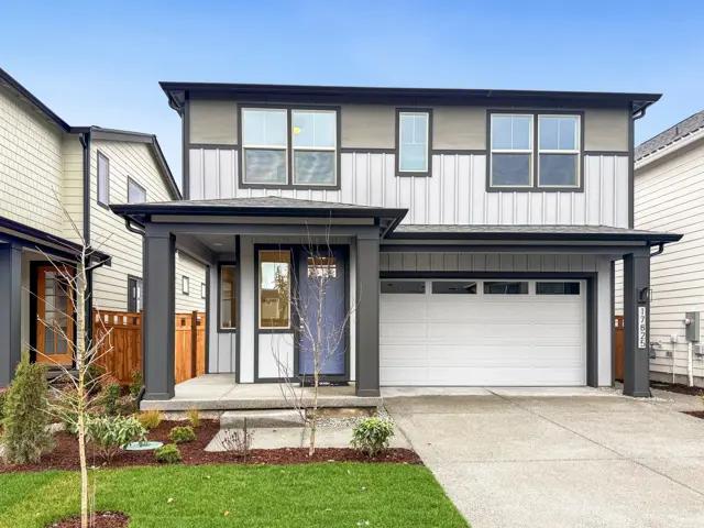 images-17825 139TH AVE CT E 