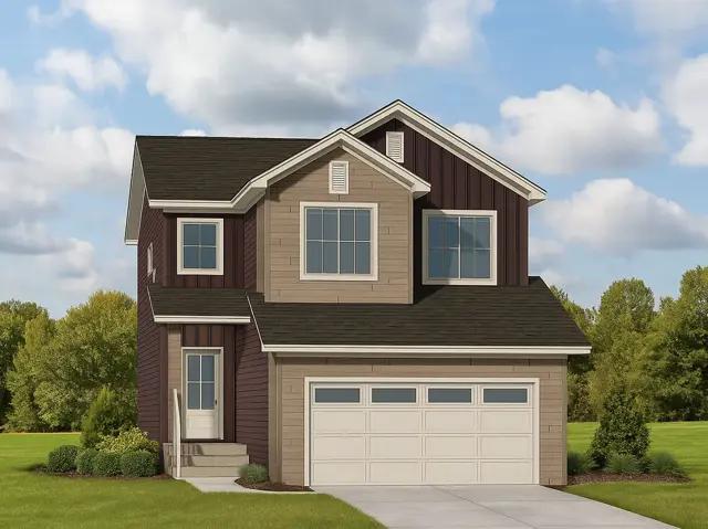 images-22 Rosa Crescent