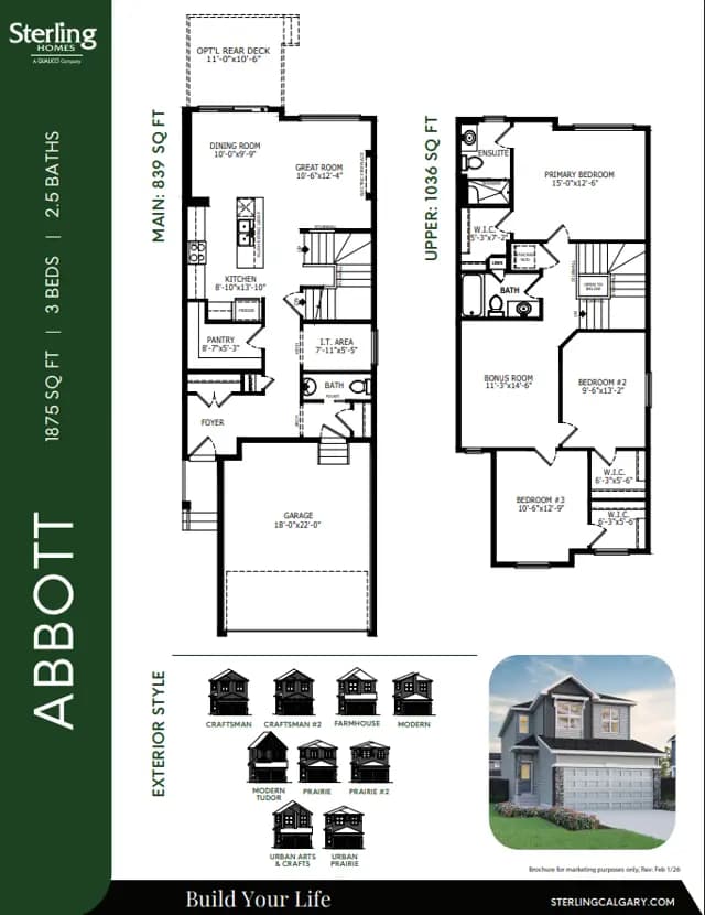 2026_02_03_08_54_45_abbott_plan.webp