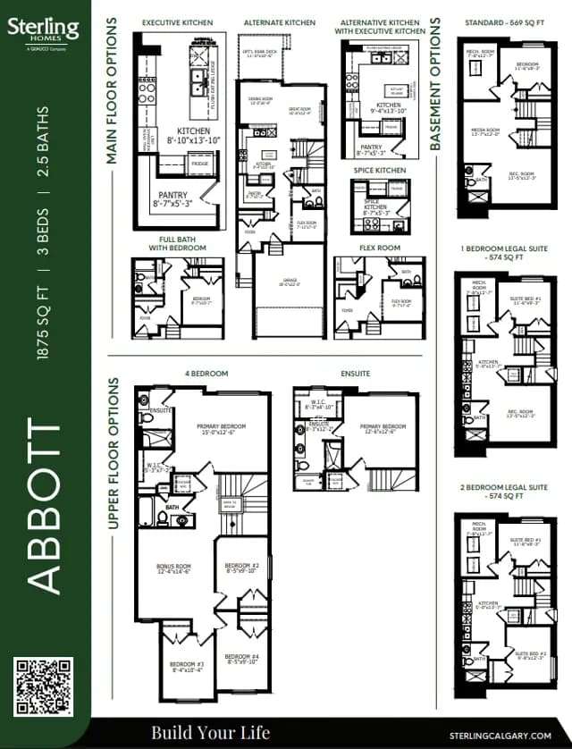 2026_02_03_08_55_02_abbott_plan_opt.webp