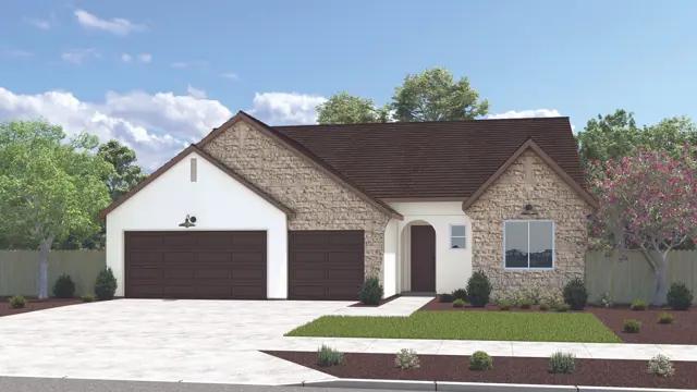 images-2210 N Hilton St