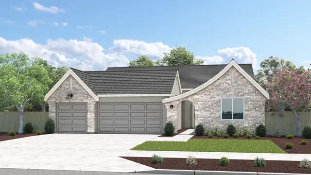 images-5033 W Sunnyview Ave