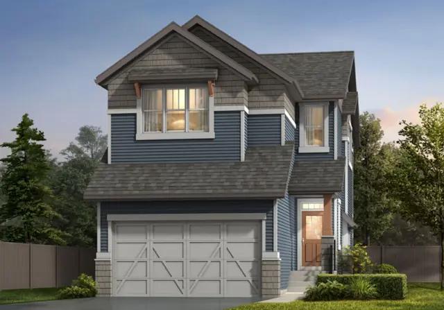 images-8140 - 230 Street NW