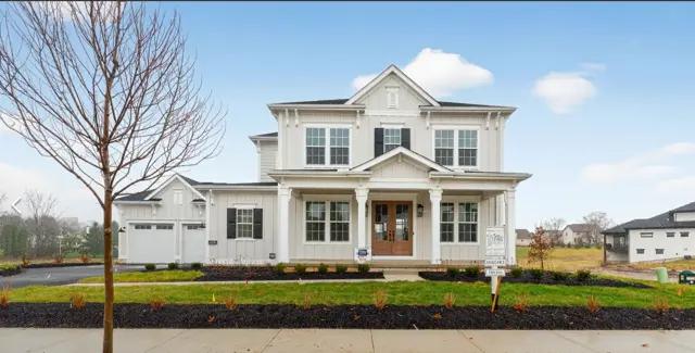 images-3290 Briarwood Lane