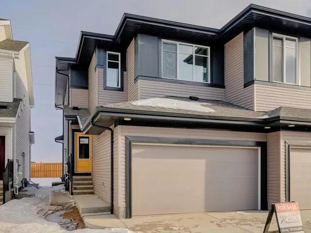 images-411 26 Street SW