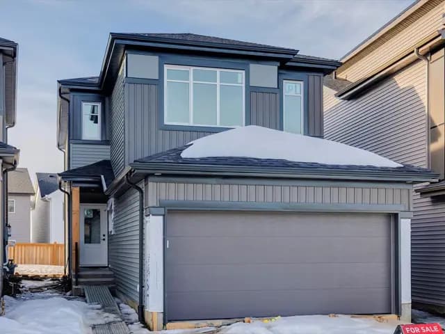 images-308 27 Street SW