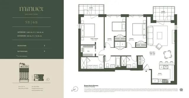 images-5B