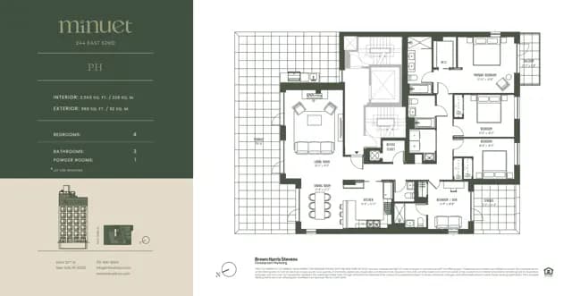 images-Penthouse