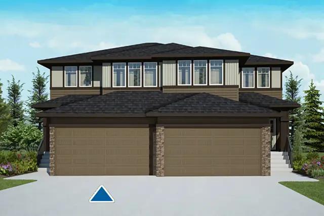 images-309 DAWSON WHARF ROAD