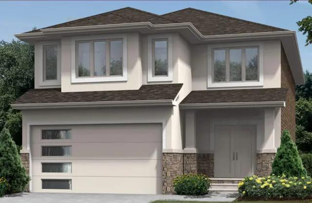 images-68 ALEXSIA Street