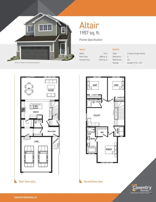 images-7005 - 176A Avenue NW