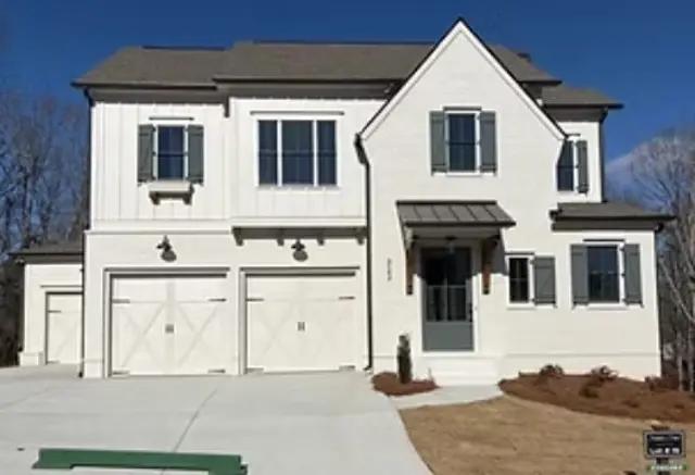 images-323 Reese Way