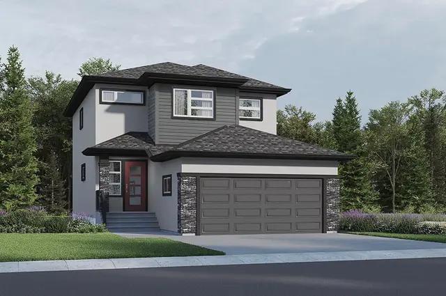 images-161 Ken Butchart Crescent