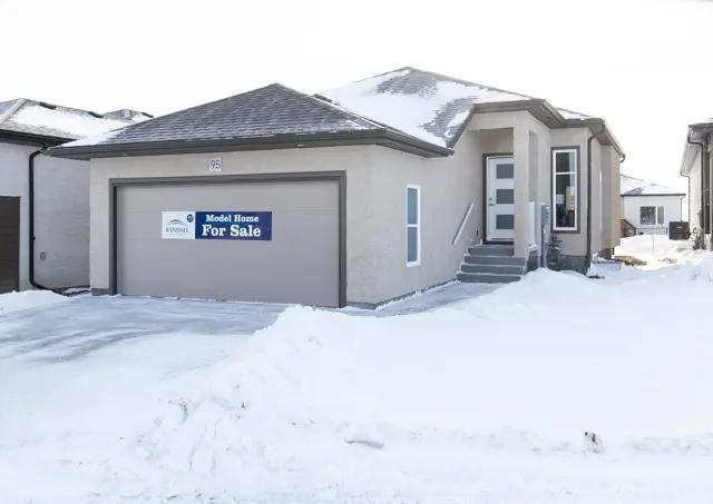 images-95 - 100 Grande Pointe Meadows Blvd