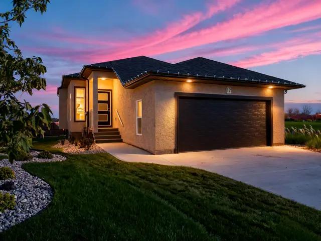 images-17 - 100 Grande Pointe Meadows Blvd