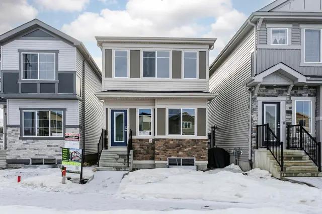 images-4287 Kinglet DR NW