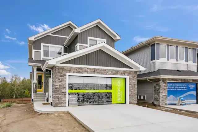 images-5807 Raven Crescent NW