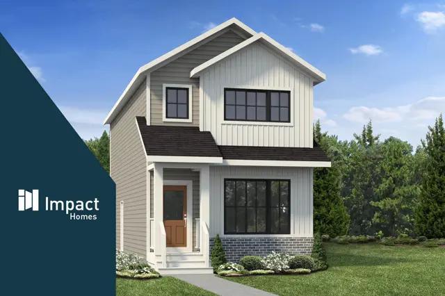 images-110 Elliott Wynd