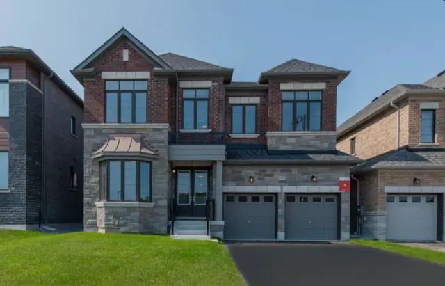 images-40 Wild Ginger Lane