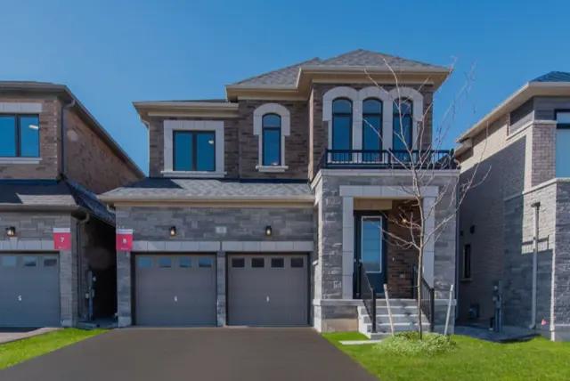 images-30 Wild Ginger Lane