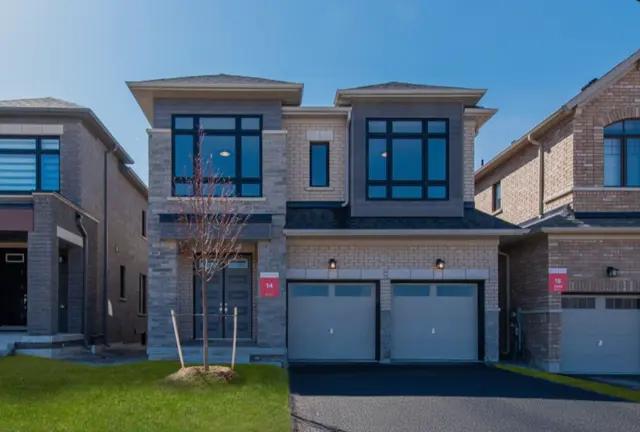 images-12 Wild Ginger Lane