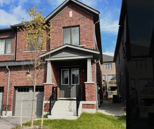 images-PERIWINKLE RD (Lot 67R)