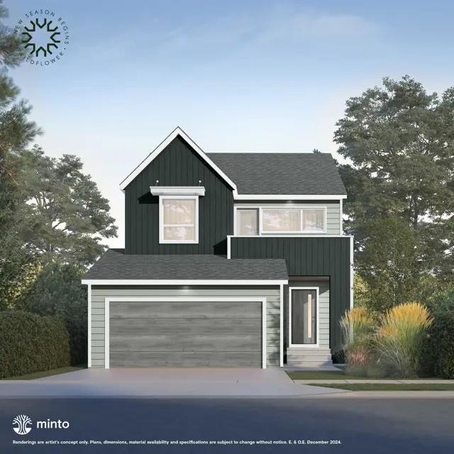 images-34 Wildrose Bay