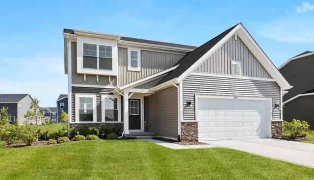 images-3758 Wild Grove Way