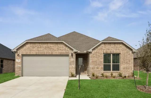 images-330 Arcane Street