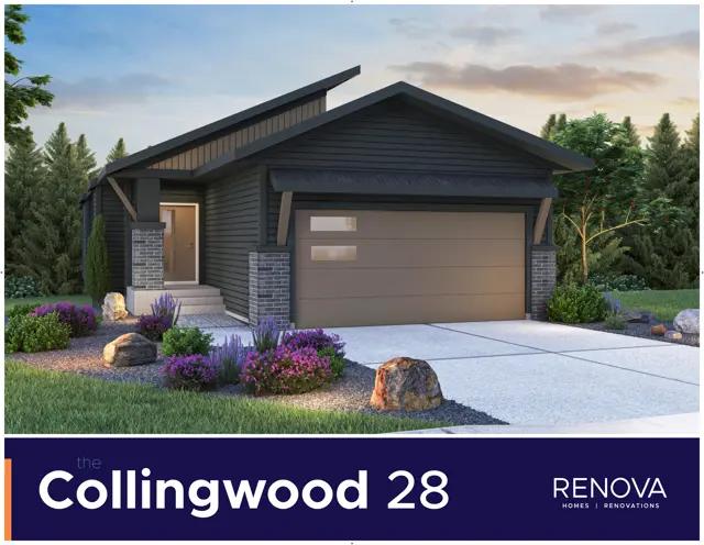 images-Collingwood 28