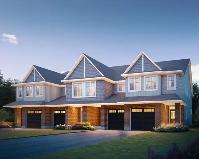 images-1075 Barrow Avenue