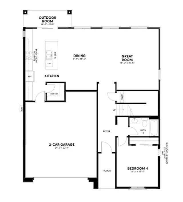 2026_02_16_12_34_20_poppy_plan_floor_plan.webp