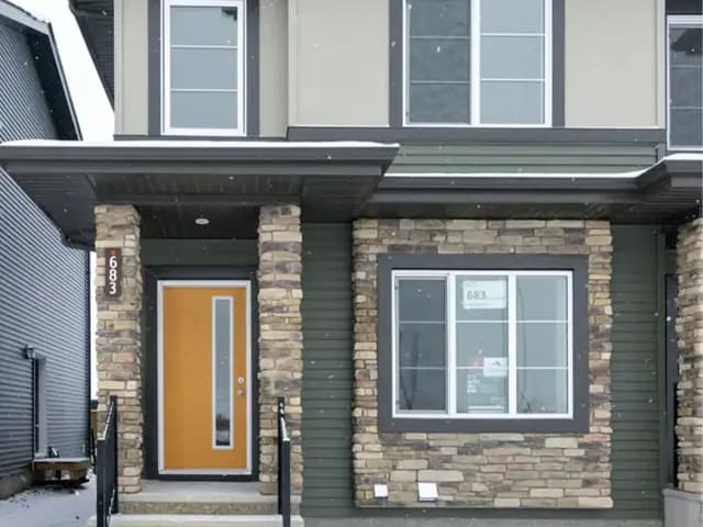 images- 683 Cambrian Blvd