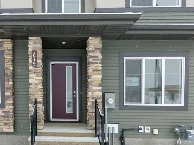images- 679 Cambrian Blvd