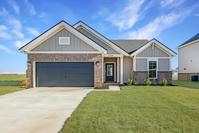 images-10928 Chickasaw Court