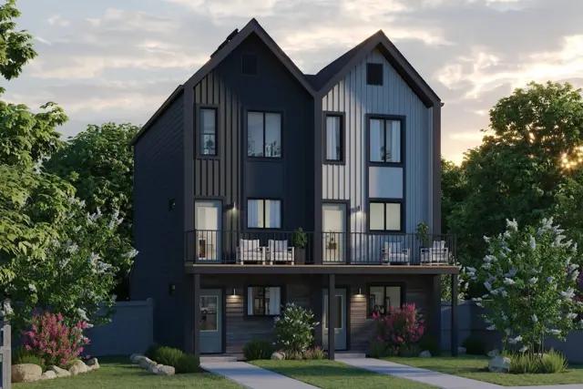 images-5115 River's Edge Way NW