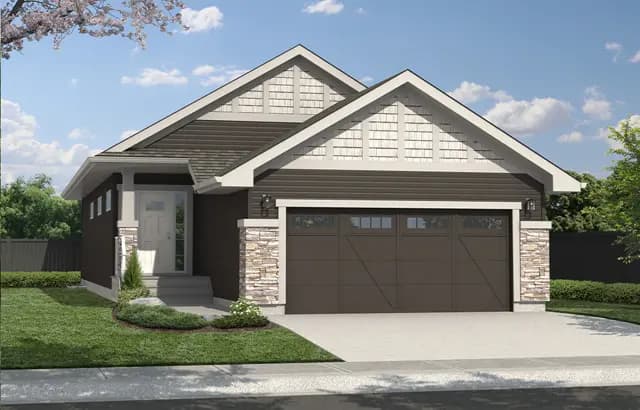 images-3708 Cross Landing SW