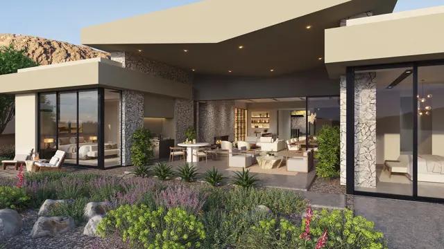 images-6 Kaya Canyon Way