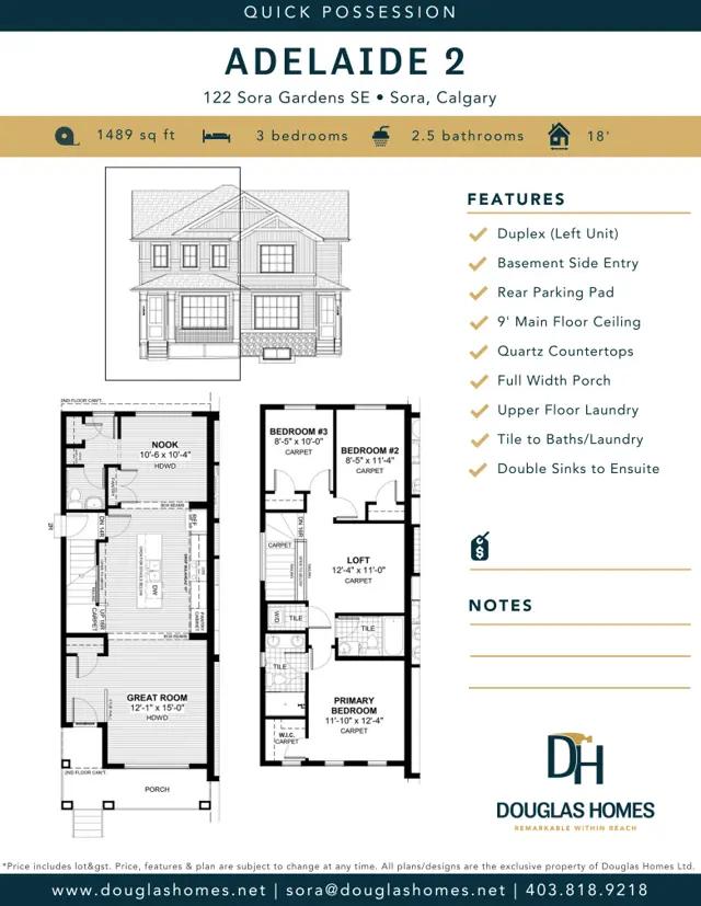 images-122 Sora Gardens