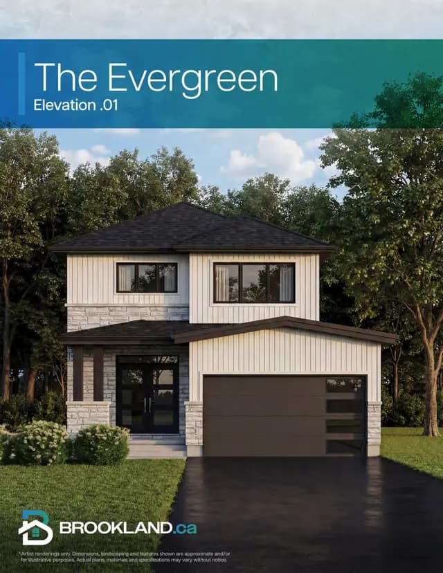 images-The Evergreen
