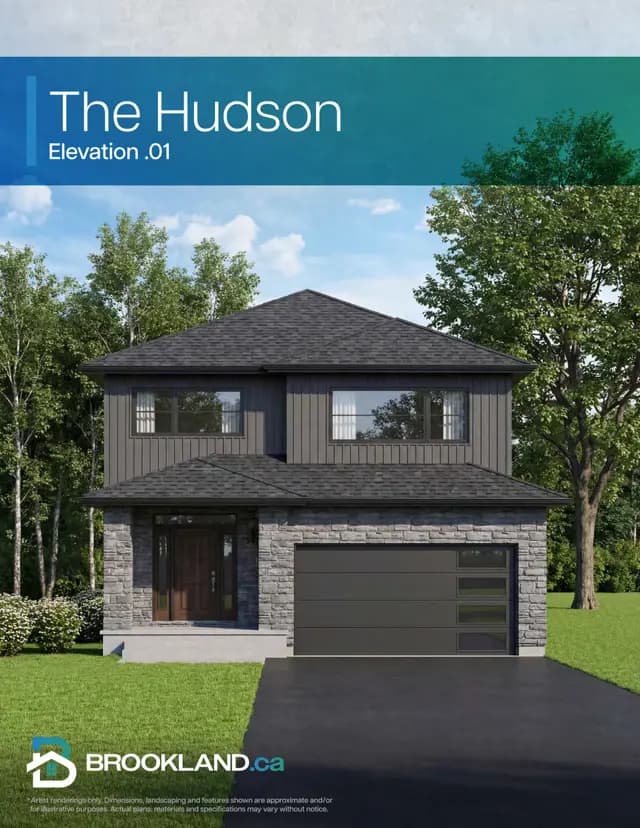 images-The Hudson