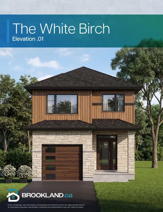 images-The White Birch